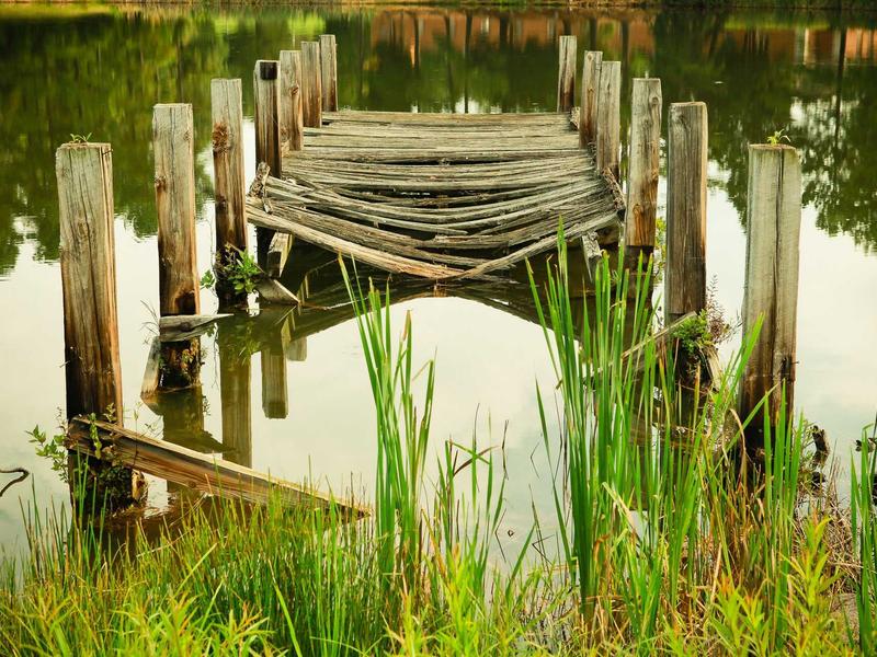 sudoku unique solution screenshot 6