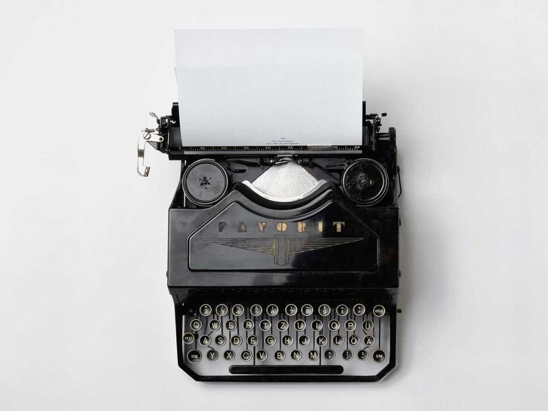 sudoku unique solution