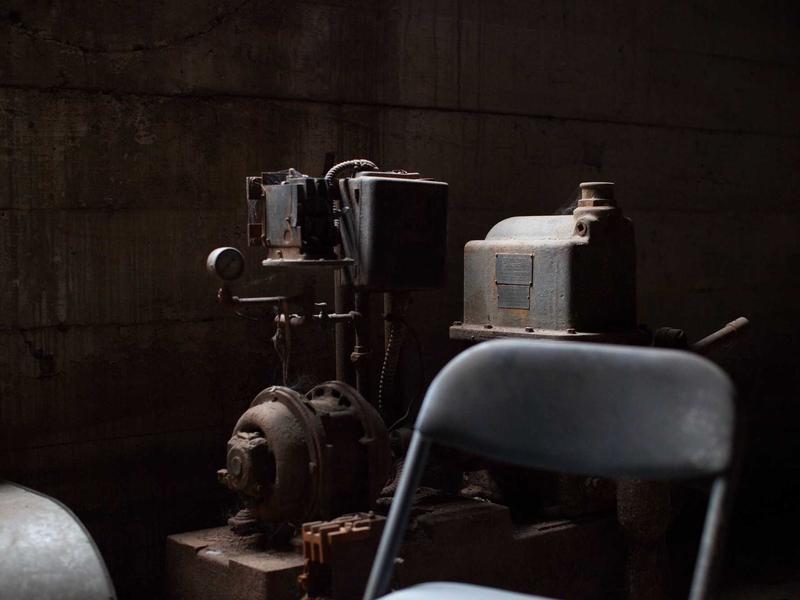 sudoku unique solution screenshot 2