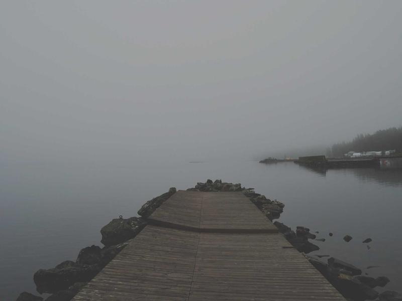 sudoku unique solution screenshot 3